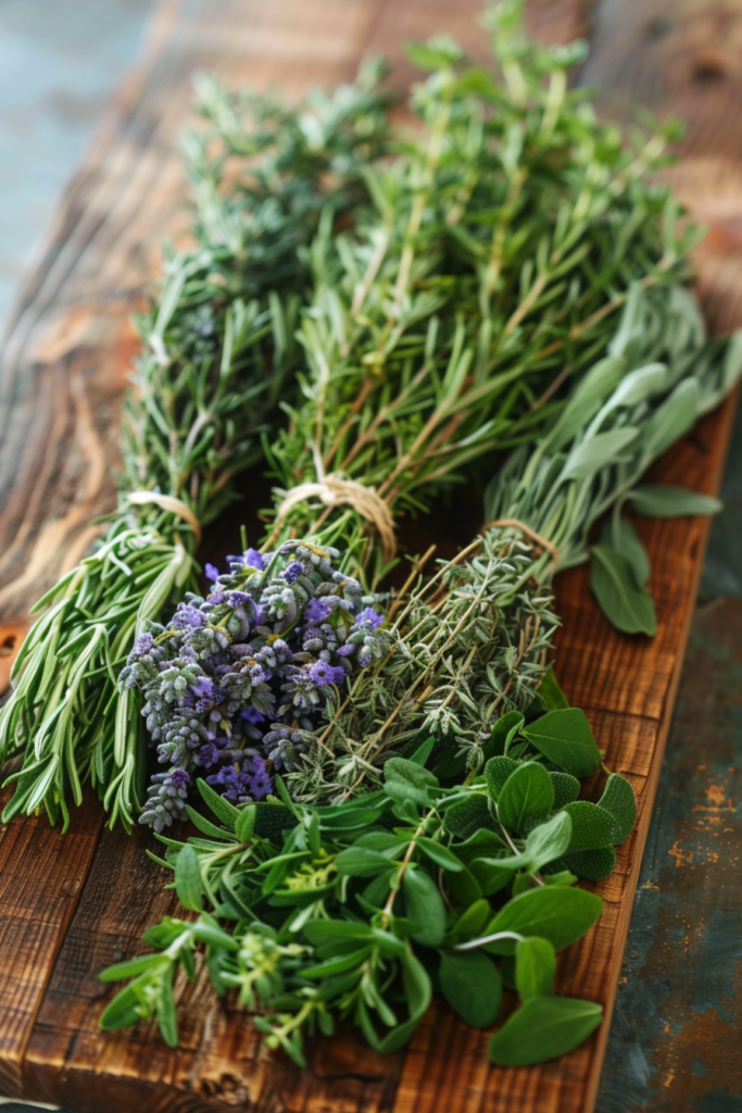 6d2ca3e5e23bdf065d92dfed8106d23577dcc88c1359aa-3lIqHX