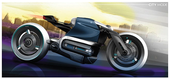 YAMAHA 2030，雅玛哈，摩托车，...