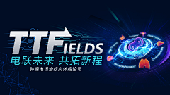 哪里不会点哪里～嘀采集到web _ Banner