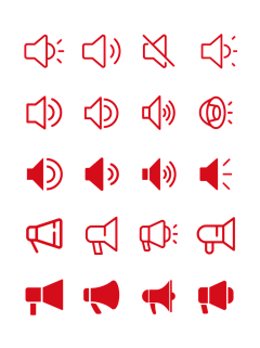 穿拖鞋的老鼠采集到UI/UX