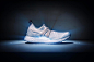 adidas-by-stella-mccartney-x-parley-for-the-oceans-ultraboost-x-1.jpg