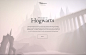 Welcome to Hogwarts - The FWA