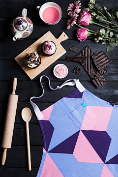黑Se甜甜圈采集到设计素材-元素