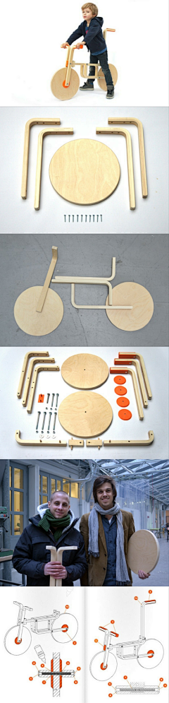 熙泰宣朗采集到家具+电子产品