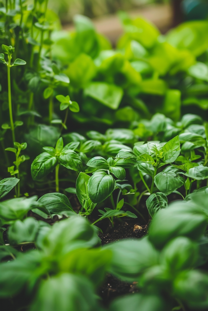 6d41a053159e11fa34fddc178ba8dbc53adac767122848-Yjm1yS