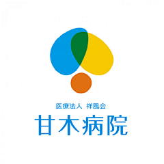 hengbrand采集到LOGO 设计