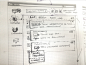 Prepare_foe_wireframing