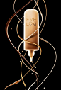Skin-Friendliest Tinted Moisturizer: Eve Lom Radiance Perfected Tinted Moisturizer #springowards2014