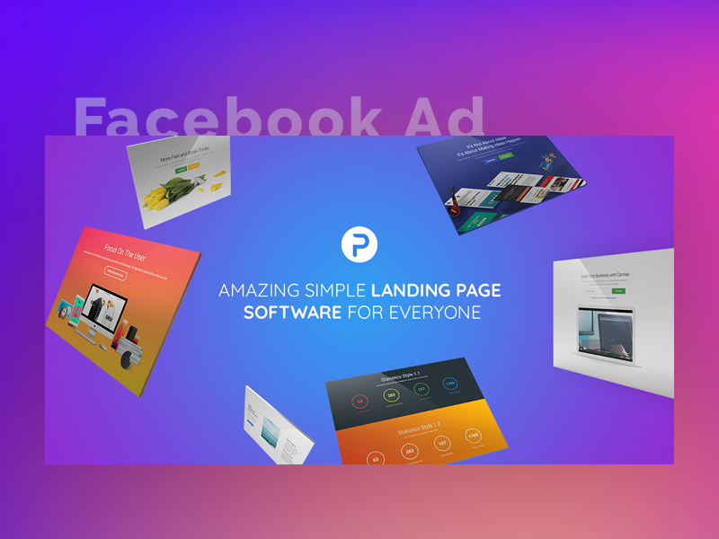 6d4f68bfd9cd1880b37fba34ff8269278a572a544451a-bjO8R2