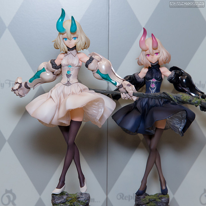 wf2016s_382