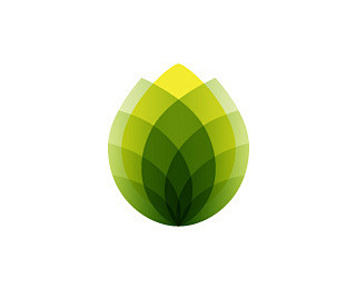 Ecotamak Logo