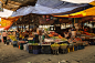 colourful-crawford-vegetable-market-1024x680.jpg (1024×680)