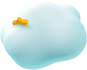 cloud03.png (173×139...