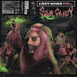 Sour Candy-Lady Gaga&BLACKPINK