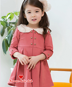 CRYSSICE采集到lauren hanna lunde