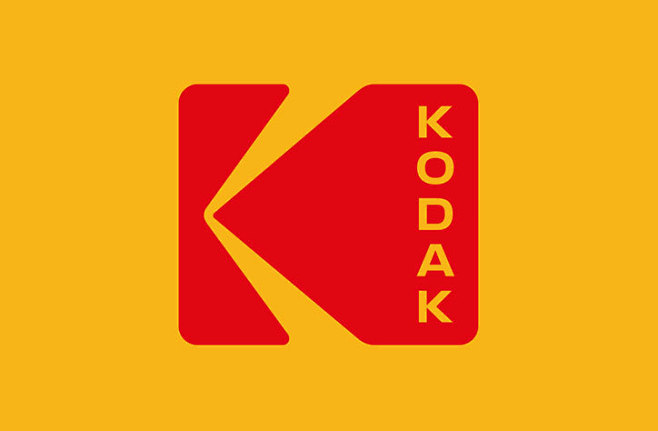 Kodak-symbol-retrobr...