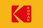 Kodak-symbol-retrobrand_list