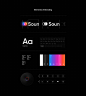 Brand Colors designs, themes, templates and downloadable graphic elements on Dribbble