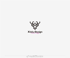 凝眸的刹那采集到LOGO