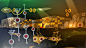 Transistor_20140524130741.jpg (1600×900)