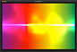 Creating a Colorful Light Effect with Pixelmator