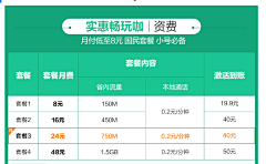 凡人若愚采集到色彩