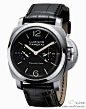 Panerai