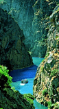 See the picz: River Duero | See more