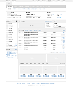 胡胡东东采集到UX