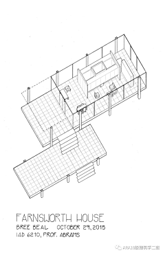 三聿化十采集到建筑