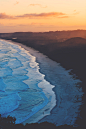 modernambition:Byron Bay | MDRNA