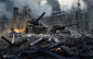 General 1920x1200 World of Tanks tank