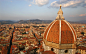 General 3230x2018 religious Florence cathedral Cattedrale di Santa Maria del Fiore cityscape Italy