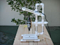 pvc dremel drill press                                                  PROJECTS MADE WITH PVC PIPE: 