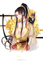 魔道祖师 迟到了好久的八千fo感谢。这是 一个关于魔道的同人衍生无料胶带的转抽，感谢提供胶带名的炕劳斯 @正襟危坐的炕 ，题字by@咬一口甜玉米 ，排版@休隅  <br/>这套胶带也断断续续画了好久了，只赠予有缘人<br/>那直接抽3位赠送整卷胶带<br/>5位赠送2循环分装（都邮费 ​​​​...展开全文c