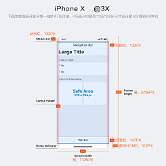 曩者采集到WEB/UI设计