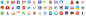 icons_bfd8524fe8.png (2339×424)