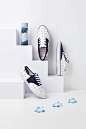lacoste lve 2013 spring summer footwear collection