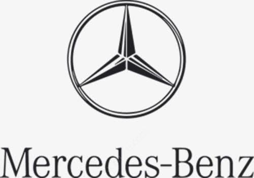 6daa86286713e5f5a29d14c42ded6bb8a2bea14e3145-eOtYc9