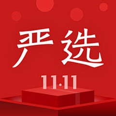 彩之云yy采集到U-UI icon