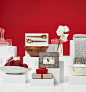 Furniture, Home Decor and Wedding Registry | Crate and Barrel : Shop Crate and Barrel to find everything you need to outfit your home. Browse furniture, home decor, cookware, dinnerware, wedding registry and more.