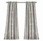 Curtains and Drapes | Houzz