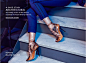 Designer Shoes & Handbags - Prada, Gucci, Jimmy Choo & more - Saks.com