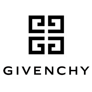 【图】纪梵希(Givenchy)_时尚品...