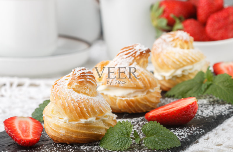 6dbe9e563af60ed2ca921aaf9ef3e198d92367801b79a-KlNbDM