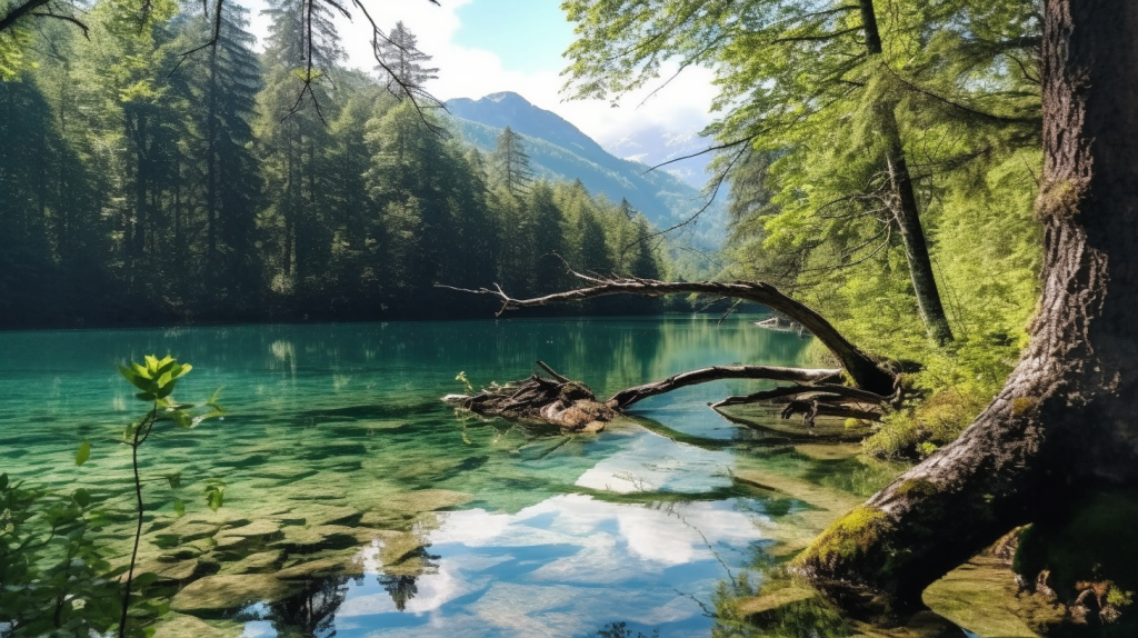 6dbea1bd2cccb20c660632e1478ae39c56cbd37f1149b0-ihVJBi