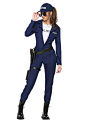 womens-tactical-cop-jumpsuit.jpg (1750×2500)