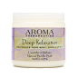 Abra Aroma Therapeutics Divine Inspiration Bubble Bath, Lavender & Melissa - 14 oz