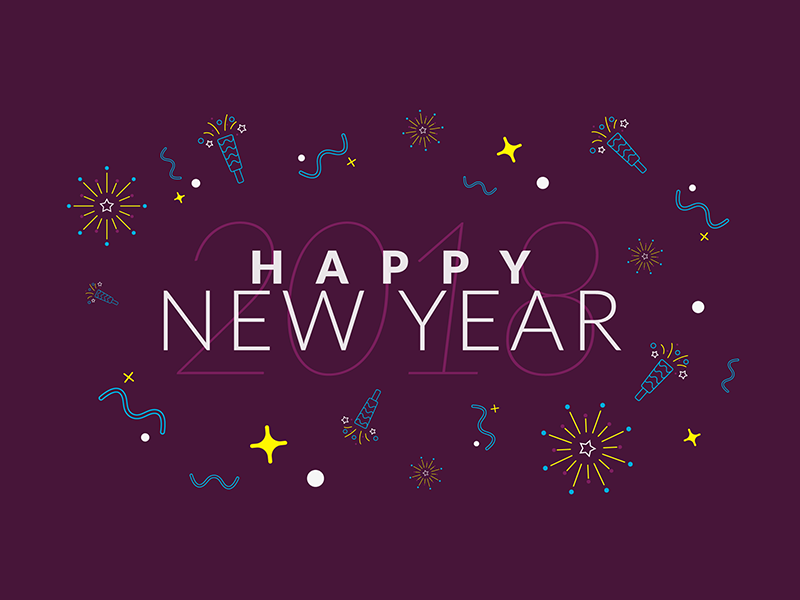 6dce48fee010ea11a5d6ca9f4cc5ef1901aaa88e1eeb7-1SD5ud