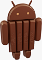 Android 4.4 KitKat